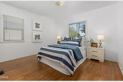 8545 Marshall Street, Rosemead, CA 91770 - Photo 12