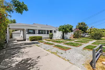 8545 Marshall Street, Rosemead, CA 91770 - Photo 22