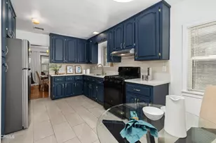 8545 Marshall St, Rosemead, CA 91770 - Photo 8