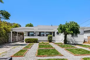 8545 Marshall St, Rosemead, CA 91770 - Photo 1