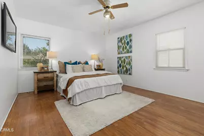 8545 Marshall Street, Rosemead, CA 91770 - Photo 14