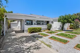 8545 Marshall St, Rosemead, CA 91770 - Photo 2
