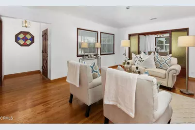 8545 Marshall Street, Rosemead, CA 91770 - Photo 4