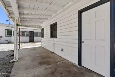 8545 Marshall Street, Rosemead, CA 91770 - Photo 18