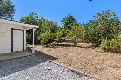 8545 Marshall Street, Rosemead, CA 91770 - Photo 20