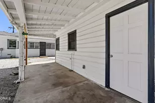 8545 Marshall St, Rosemead, CA 91770 - Photo 20