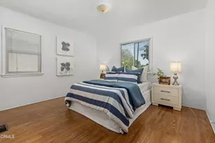 8545 Marshall St, Rosemead, CA 91770 - Photo 12