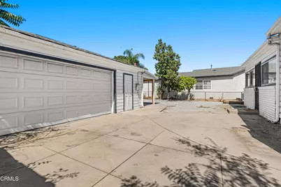 8545 Marshall Street, Rosemead, CA 91770 - Photo 16