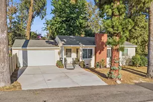 1016 N Palm Dr, Azusa, CA 91702 - Photo 1