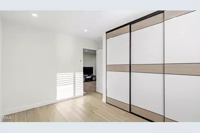 1016 N Palm Drive, Azusa, CA 91702 - Photo 24