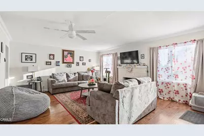 1016 N Palm Drive, Azusa, CA 91702 - Photo 2