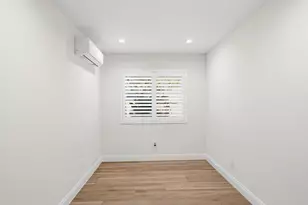 1016 N Palm Dr, Azusa, CA 91702 - Photo 26