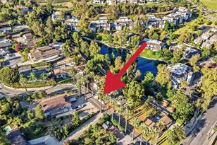 1016 N Palm Dr, Azusa, CA 91702 - Photo 32