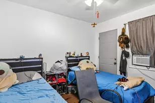 1016 N Palm Dr, Azusa, CA 91702 - Photo 8