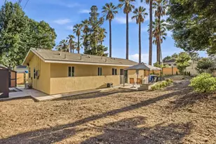 1016 N Palm Dr, Azusa, CA 91702 - Photo 14