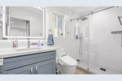 1016 N Palm Drive, Azusa, CA 91702 - Photo 22