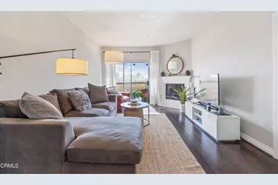 87 S Allen Avenue #205, Pasadena, CA 91106 - Photo 10