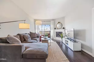 87 S Allen Ave, Pasadena, CA 91106 - Photo 10