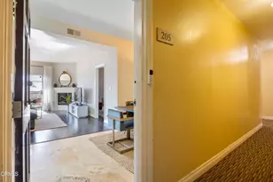 87 S Allen Ave, Pasadena, CA 91106 - Photo 2