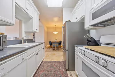 87 S Allen Avenue #205, Pasadena, CA 91106 - Photo 8