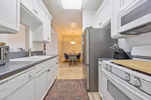 87 S Allen Ave, Pasadena, CA 91106 - Photo 8