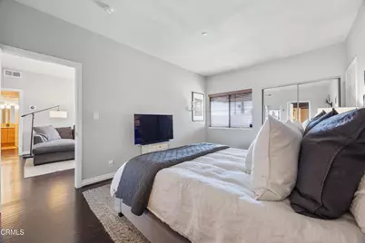87 S Allen Avenue #205, Pasadena, CA 91106 - Photo 18