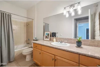 87 S Allen Avenue #205, Pasadena, CA 91106 - Photo 24