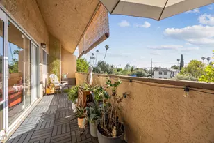 87 S Allen Ave, Pasadena, CA 91106 - Photo 12