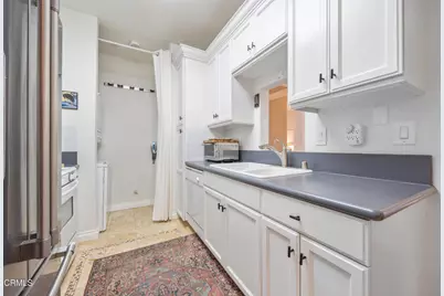 87 S Allen Avenue #205, Pasadena, CA 91106 - Photo 6