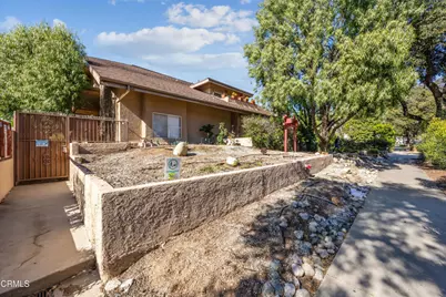 87 S Allen Avenue #205, Pasadena, CA 91106 - Photo 28