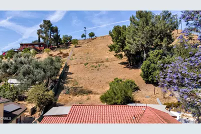 9615 La Canada Way, Sunland, CA 91040 - Photo 30