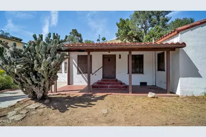 9615 La Canada Way, Sunland, CA 91040 - Photo 4