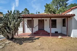 9615 La Canada Way, Sunland, CA 91040 - Photo 4