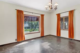 9615 La Canada Way, Sunland, CA 91040 - Photo 10