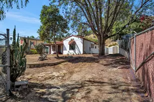 9615 La Canada Way, Sunland, CA 91040 - Photo 26