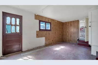 9615 La Canada Way, Sunland, CA 91040 - Photo 22