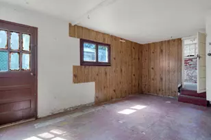 9615 La Canada Way, Sunland, CA 91040 - Photo 22