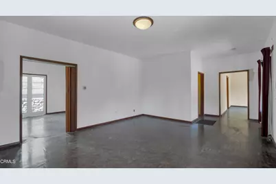 9615 La Canada Way, Sunland, CA 91040 - Photo 6