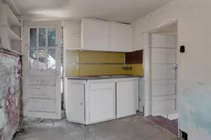9615 La Canada Way, Sunland, CA 91040 - Photo 24