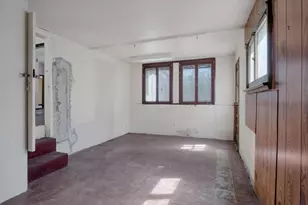 9615 La Canada Way, Sunland, CA 91040 - Photo 20