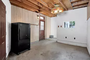 9615 La Canada Way, Sunland, CA 91040 - Photo 14