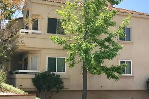 19852 Sandpiper Pl, Newhall, CA 91321 - Photo 1