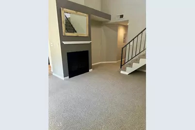 19852 Sandpiper Place #94, Newhall, CA 91321 - Photo 6