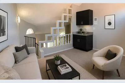 19852 Sandpiper Place #94, Newhall, CA 91321 - Photo 14