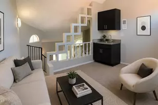 19852 Sandpiper Pl, Newhall, CA 91321 - Photo 14