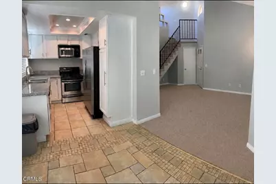19852 Sandpiper Place #94, Newhall, CA 91321 - Photo 4