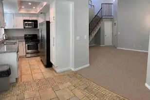 19852 Sandpiper Pl, Newhall, CA 91321 - Photo 4