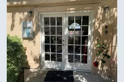 19852 Sandpiper Place #94, Newhall, CA 91321 - Photo 18