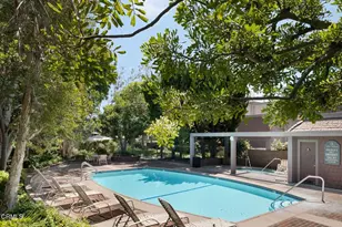 4616 Glencoe Ave, Marina del Rey, CA 90292 - Photo 30