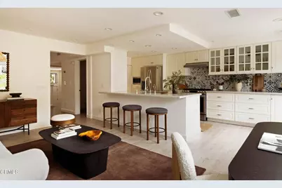 4616 Glencoe Avenue #5, Marina del Rey, CA 90292 - Photo 12